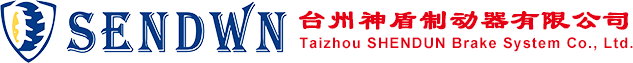 Taizhou SHENDUN Brake System Co., Ltd.