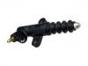 Nehmerzylinder, Kupplung Clutch Slave Cylinder:HE29-41-920A