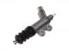 Clutch Slave Cylinder:46930-S6F-E01