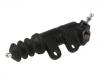 Clutch Slave Cylinder:31470-12111