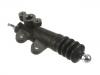 Clutch Slave Cylinder:46930-SL0-003