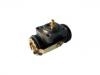 Radbremszylinder Wheel Cylinder:47550-69016