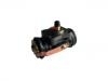 Radbremszylinder Wheel Cylinder:47570-69016