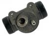 Radbremszylinder Wheel Cylinder:4402.83