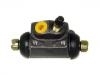 Radbremszylinder Wheel Cylinder:43301-SX0-003