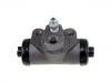 Radbremszylinder Wheel Cylinder:MB180750