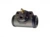 Radbremszylinder Wheel Cylinder:4761603