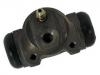 Cylindre de roue Wheel Cylinder:4402 56