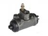 刹车分泵 Wheel Cylinder:GE4T-26-610