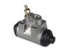 Колесный тормозной цилиндр Wheel Cylinder:58320-44210