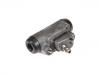 刹车分泵 Wheel Cylinder:58420-4B001