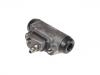 刹车分泵 Wheel Cylinder:58320-4B001