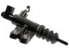 Clutch Slave Cylinder:0K76K-41-920