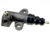 离合分泵 Clutch Slave Cylinder:41710-02102