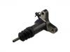 离合分泵 Clutch Slave Cylinder:HD711101