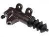 Clutch Slave Cylinder:31470-12160