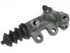 Clutch Slave Cylinder:31470-12180