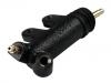 Clutch Slave Cylinder:31470-17051