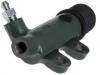 Clutch Slave Cylinder:31470-35150