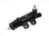 Clutch Slave Cylinder:31470-26100