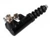 Clutch Slave Cylinder:BL3K-41-92X