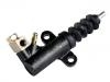 Clutch Slave Cylinder:41710-3E100