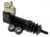 Clutch Slave Cylinder:41710-23300