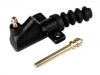 Clutch Slave Cylinder:NE55-41-92XA