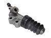 Clutch Slave Cylinder:BP4S-41-920A