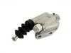 离合分泵 Clutch Slave Cylinder:46930-SWA-G01