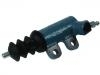 离合分泵 Clutch Slave Cylinder:31470-26110