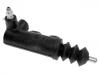 Clutch Slave Cylinder:31470-28070