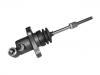 Clutch Slave Cylinder:8-97212-010-0