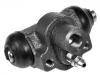 Cylindre de roue Wheel Cylinder:43300-SAA-004