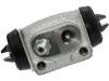 Cylindre de roue Wheel Cylinder:58380-0P000