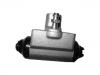 Cylindre de roue Wheel Cylinder:43300-SEL-T01