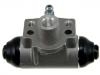 Cilindro de rueda Wheel Cylinder:43300-SNA-A01