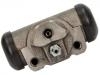 Cilindro de rueda Wheel Cylinder:5066158AA