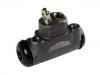 Cylindre de roue Wheel Cylinder:58380-4E200