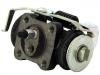 Cylindre de roue Wheel Cylinder:47570-37051