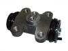 Wheel Cylinder:47580-37030