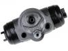 Wheel Cylinder:47550-87228