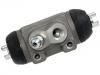 Cylindre de roue Wheel Cylinder:58330-H1030