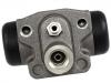 Wheel Cylinder:47560-B5010