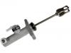 Clutch Master Cylinder:8-98117-644-0