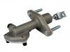 Clutch Master Cylinder:46925-TG5-A01