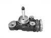 Wheel Cylinder:47540-37100