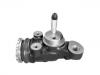 Колесный тормозной цилиндр Wheel Cylinder:47520-37100