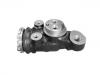 Колесный тормозной цилиндр Wheel Cylinder:47510-37080