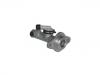 главный цилиндр сцепления Clutch Master Cylinder:31401-37011